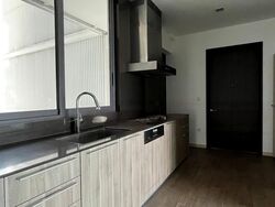 The Reef At King’s Dock (D4), Condominium #475432971